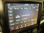 2021 Ram 1500 Classic Quad Cab 4x4 Pickup for sale #PAP10279 - photo 29