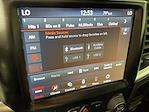 2021 Ram 1500 Classic Quad Cab 4x4 Pickup for sale #PAP10279 - photo 30