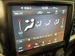 2021 Ram 1500 Classic Quad Cab 4x4 Pickup for sale #PAP10279 - photo 31