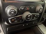 2021 Ram 1500 Classic Quad Cab 4x4 Pickup for sale #PAP10279 - photo 33