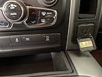 2021 Ram 1500 Classic Quad Cab 4x4 Pickup for sale #PAP10279 - photo 34