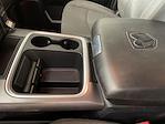 2021 Ram 1500 Classic Quad Cab 4x4 Pickup for sale #PAP10279 - photo 35
