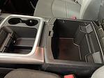 2021 Ram 1500 Classic Quad Cab 4x4 Pickup for sale #PAP10279 - photo 37