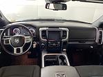 2021 Ram 1500 Classic Quad Cab 4x4 Pickup for sale #PAP10279 - photo 38
