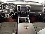 2021 Ram 1500 Classic Quad Cab 4x4 Pickup for sale #PAP10279 - photo 39