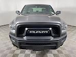 2021 Ram 1500 Classic Quad Cab 4x4 Pickup for sale #PAP10279 - photo 6