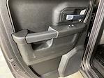 2021 Ram 1500 Classic Quad Cab 4x4 Pickup for sale #PAP10279 - photo 40