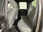 2021 Ram 1500 Classic Quad Cab 4x4 Pickup for sale #PAP10279 - photo 41