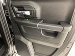 2021 Ram 1500 Classic Quad Cab 4x4 Pickup for sale #PAP10279 - photo 42