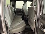 2021 Ram 1500 Classic Quad Cab 4x4 Pickup for sale #PAP10279 - photo 43