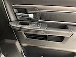 2021 Ram 1500 Classic Quad Cab 4x4 Pickup for sale #PAP10279 - photo 44