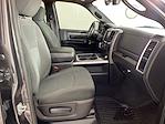 2021 Ram 1500 Classic Quad Cab 4x4 Pickup for sale #PAP10279 - photo 45