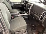 2021 Ram 1500 Classic Quad Cab 4x4 Pickup for sale #PAP10279 - photo 46