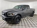 2021 Ram 1500 Classic Quad Cab 4x4 Pickup for sale #PAP10279 - photo 7
