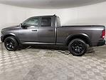 2021 Ram 1500 Classic Quad Cab 4x4 Pickup for sale #PAP10279 - photo 8