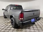 2021 Ram 1500 Classic Quad Cab 4x4 Pickup for sale #PAP10279 - photo 9