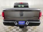 2021 Ram 1500 Classic Quad Cab 4x4 Pickup for sale #PAP10279 - photo 10
