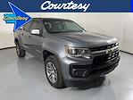 2021 Chevrolet Colorado Crew Cab 4x2 Pickup for sale #PAP10351B - photo 1