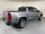 2021 Chevrolet Colorado Crew Cab 4x2 Pickup for sale #PAP10351B - photo 9