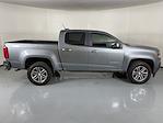 2021 Chevrolet Colorado Crew Cab 4x2 Pickup for sale #PAP10351B - photo 10