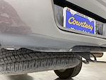 2021 Chevrolet Colorado Crew Cab 4x2 Pickup for sale #PAP10351B - photo 12