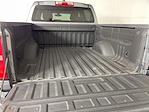 2021 Chevrolet Colorado Crew Cab 4x2 Pickup for sale #PAP10351B - photo 13