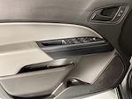 2021 Chevrolet Colorado Crew Cab 4x2 Pickup for sale #PAP10351B - photo 14