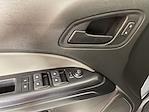 2021 Chevrolet Colorado Crew Cab 4x2 Pickup for sale #PAP10351B - photo 15