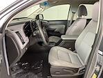 2021 Chevrolet Colorado Crew Cab 4x2 Pickup for sale #PAP10351B - photo 16