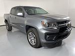 2021 Chevrolet Colorado Crew Cab 4x2 Pickup for sale #PAP10351B - photo 3