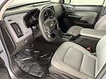 2021 Chevrolet Colorado Crew Cab 4x2 Pickup for sale #PAP10351B - photo 17
