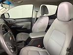 2021 Chevrolet Colorado Crew Cab 4x2 Pickup for sale #PAP10351B - photo 18