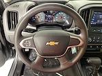 2021 Chevrolet Colorado Crew Cab 4x2 Pickup for sale #PAP10351B - photo 19