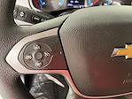 2021 Chevrolet Colorado Crew Cab 4x2 Pickup for sale #PAP10351B - photo 20