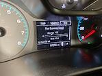 2021 Chevrolet Colorado Crew Cab 4x2 Pickup for sale #PAP10351B - photo 22