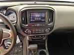 2021 Chevrolet Colorado Crew Cab 4x2 Pickup for sale #PAP10351B - photo 23