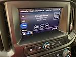 2021 Chevrolet Colorado Crew Cab 4x2 Pickup for sale #PAP10351B - photo 24