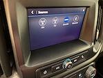 2021 Chevrolet Colorado Crew Cab 4x2 Pickup for sale #PAP10351B - photo 25