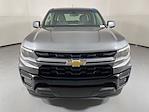 2021 Chevrolet Colorado Crew Cab 4x2 Pickup for sale #PAP10351B - photo 4
