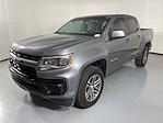 2021 Chevrolet Colorado Crew Cab 4x2 Pickup for sale #PAP10351B - photo 5
