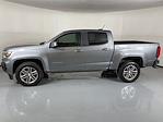 2021 Chevrolet Colorado Crew Cab 4x2 Pickup for sale #PAP10351B - photo 6