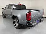2021 Chevrolet Colorado Crew Cab 4x2 Pickup for sale #PAP10351B - photo 7