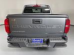 2021 Chevrolet Colorado Crew Cab 4x2 Pickup for sale #PAP10351B - photo 8