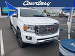 2018 GMC Canyon Crew Cab 4x4 Pickup for sale #PAP10369 - photo 1