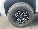 2018 GMC Canyon Crew Cab 4x4 Pickup for sale #PAP10369 - photo 11
