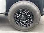 2018 GMC Canyon Crew Cab 4x4 Pickup for sale #PAP10369 - photo 12