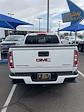 2018 GMC Canyon Crew Cab 4x4 Pickup for sale #PAP10369 - photo 13