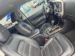 2018 GMC Canyon Crew Cab 4x4 Pickup for sale #PAP10369 - photo 17