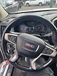 2018 GMC Canyon Crew Cab 4x4 Pickup for sale #PAP10369 - photo 18