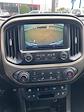 2018 GMC Canyon Crew Cab 4x4 Pickup for sale #PAP10369 - photo 19